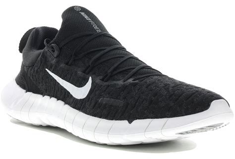 nike free 5.0 herren günstig|nike free rn 5.0 günstig.